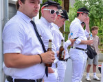 20250629 schuetzenfest 2025 13 12 joerg