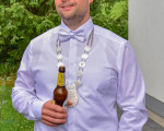 20250629 schuetzenfest 2025 13 12 joerg