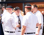 20250629 schuetzenfest 2025 13 12 lukas