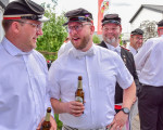20250629 schuetzenfest 2025 13 12 joerg