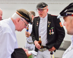 20250629 schuetzenfest 2025 13 13 joerg