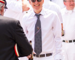 20250629 schuetzenfest 2025 13 16 lukas