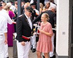 20250629 schuetzenfest 2025 13 19 lukas