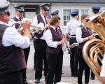 20250629 schuetzenfest 2025 13 20 lukas