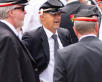 20250629 schuetzenfest 2025 13 21 lukas