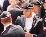20250629 schuetzenfest 2025 13 22 lukas