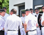 20250629 schuetzenfest 2025 13 22 joerg