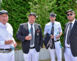 20250629 schuetzenfest 2025 13 22 joerg