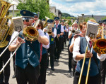 20250629 schuetzenfest 2025 13 23 joerg