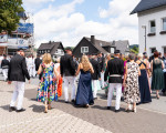 20250629 schuetzenfest 2025 13 24 lukas