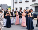 20250629 schuetzenfest 2025 13 24 lukas