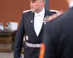 20250629 schuetzenfest 2025 13 25 lukas