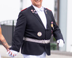 20250629 schuetzenfest 2025 13 26 lukas