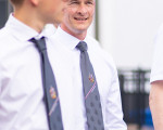 20250629 schuetzenfest 2025 13 26 lukas