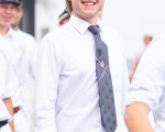 20250629 schuetzenfest 2025 13 26 lukas