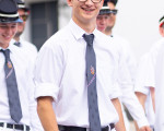 20250629 schuetzenfest 2025 13 26 lukas