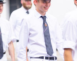 20250629 schuetzenfest 2025 13 26 lukas