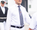 20250629 schuetzenfest 2025 13 26 lukas