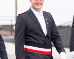 20250629 schuetzenfest 2025 13 26 lukas