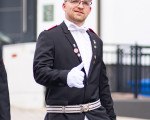 20250629 schuetzenfest 2025 13 26 lukas
