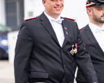 20250629 schuetzenfest 2025 13 26 lukas