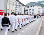 20250629 schuetzenfest 2025 13 27 lukas
