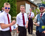 20250629 schuetzenfest 2025 13 27 joerg