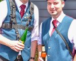 20250629 schuetzenfest 2025 13 28 joerg
