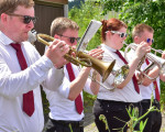 20250629 schuetzenfest 2025 13 31 joerg