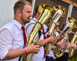 20250629 schuetzenfest 2025 13 31 joerg