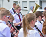 20250629 schuetzenfest 2025 13 31 joerg
