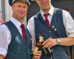 20250629 schuetzenfest 2025 13 32 joerg