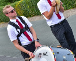 20250629 schuetzenfest 2025 13 33 joerg