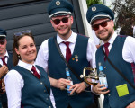 20250629 schuetzenfest 2025 13 joerg