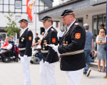 20250629 schuetzenfest 2025 14 05 lukas
