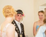 20260614 14 26 dsc01337 lennard
