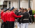 20260614 14 45 dsc01396 lennard