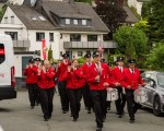 20260614 14 59 dsc01484 lennard