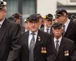 20260614 15 00 dsc01508 lennard