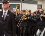 20260614 15 00 dsc01524 lennard