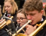 20260614 15 01 dsc01536 lennard