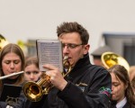 20260614 15 01 dsc01543 lennard