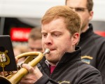 20260614 15 01 dsc01544 lennard