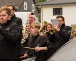 20260614 15 01 dsc01547 lennard