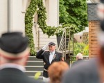 20260614 15 06 dsc01621 lennard