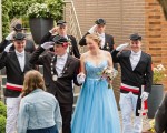 20260614 15 08 dsc01675 lennard