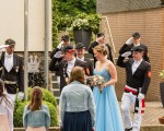 20260614 15 08 dsc01677 lennard