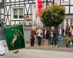 20260614 15 16 dsc01687 lennard