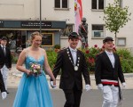 20260614 15 20 dsc01720 lennard