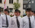 20260614 15 21 dsc01732 lennard